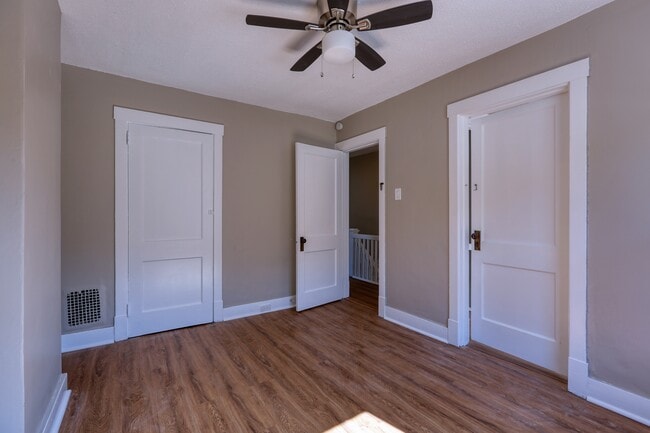 Building Photo - 68 Dewey St