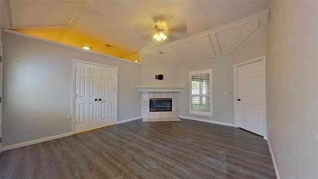 Building Photo - 3135 Watercress Cir