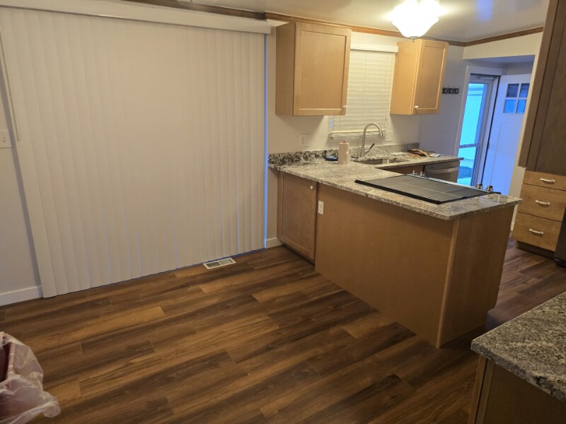 Building Photo - 3894 W Marcus Rd