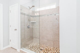 Building Photo - 4268 Coachwhip Ave