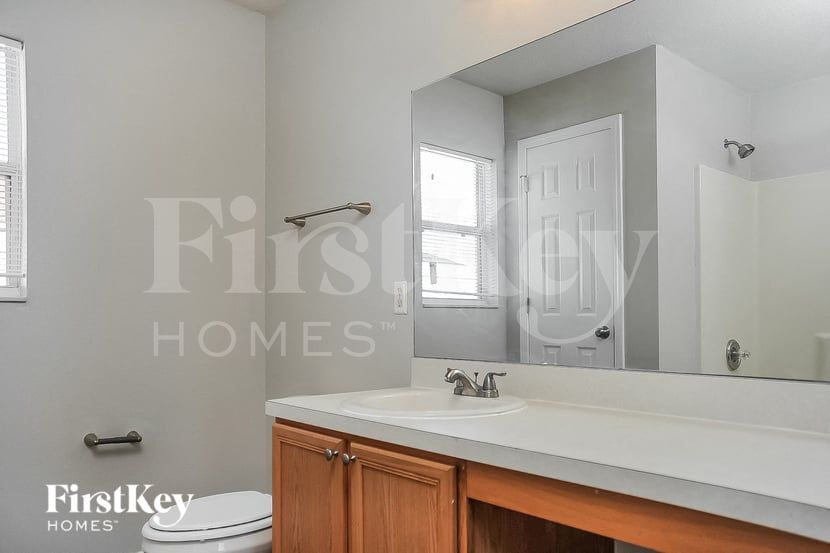 Building Photo - 2503 Preserve Ct