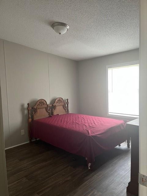 Building Photo - 325 Washington Dr