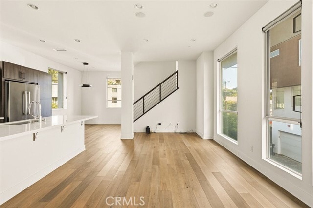 Building Photo - 2201 Tom Mix Rd