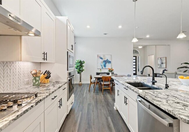 Building Photo - 20813 Claire Jean Path