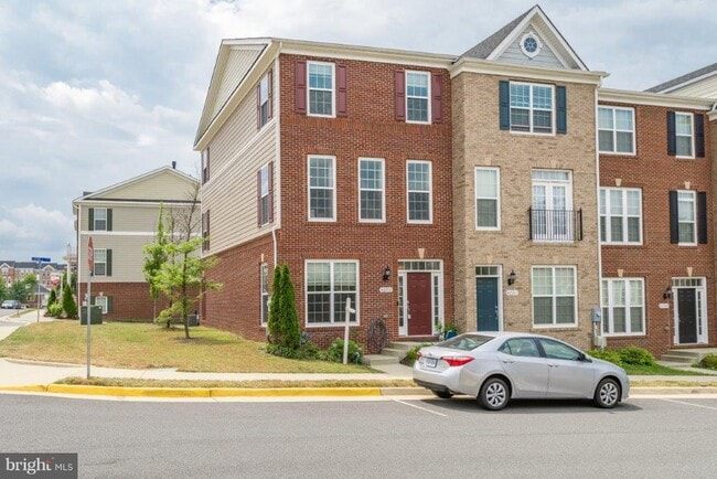 Building Photo - 42713 Tunstall Terrace
