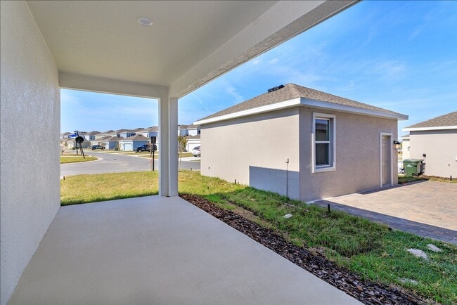 Building Photo - Brand New 2 Story 5 Bedroom 3 Bathroom Home