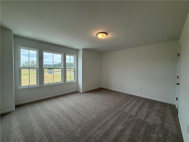 Building Photo - 5449 Hargrove Way