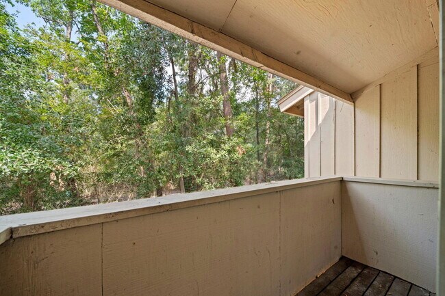 Building Photo - 2344 West Settler\'s Way, Spring, TX 77380...