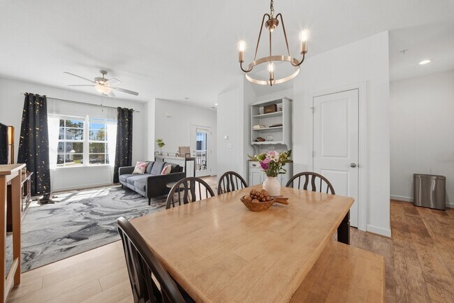 Building Photo - 4331 Pinter Ln