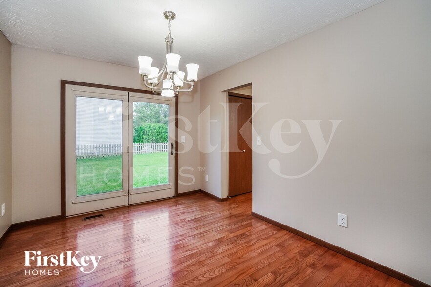 Building Photo - 4033 Erin Ln