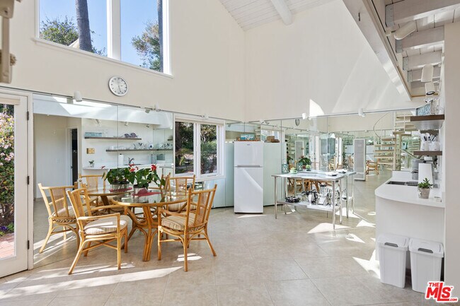 Building Photo - 33800 Pacific Coast Hwy