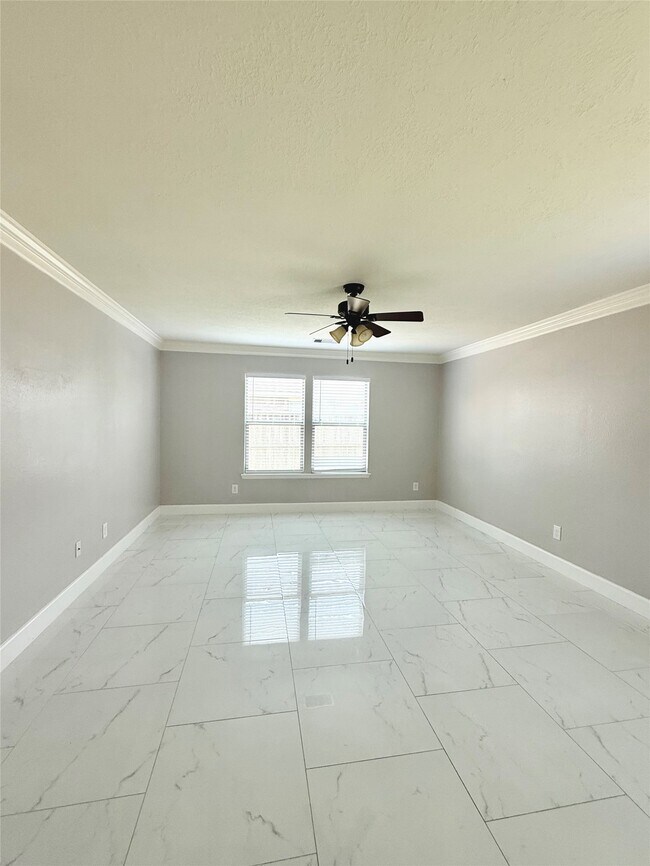 Building Photo - 18603 Morgans Forest Ln