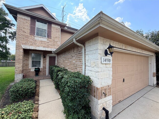 Building Photo - 14930 Berncrest Ln