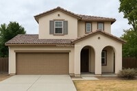 Building Photo - 518 Barclay Way