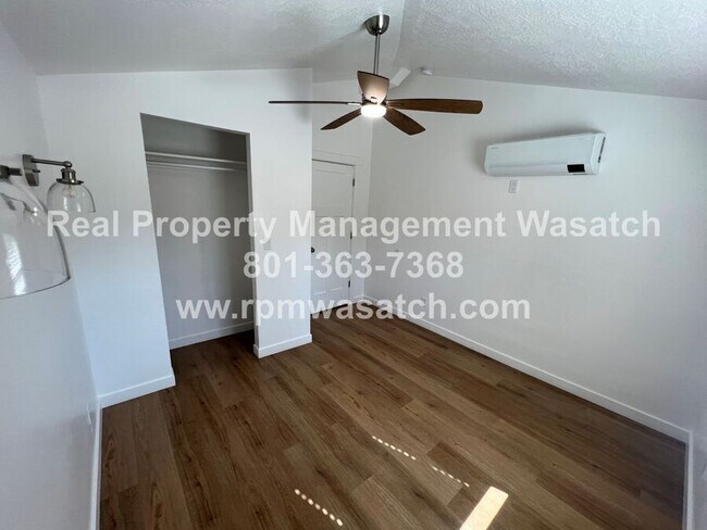 Building Photo - 1388 Country Ln