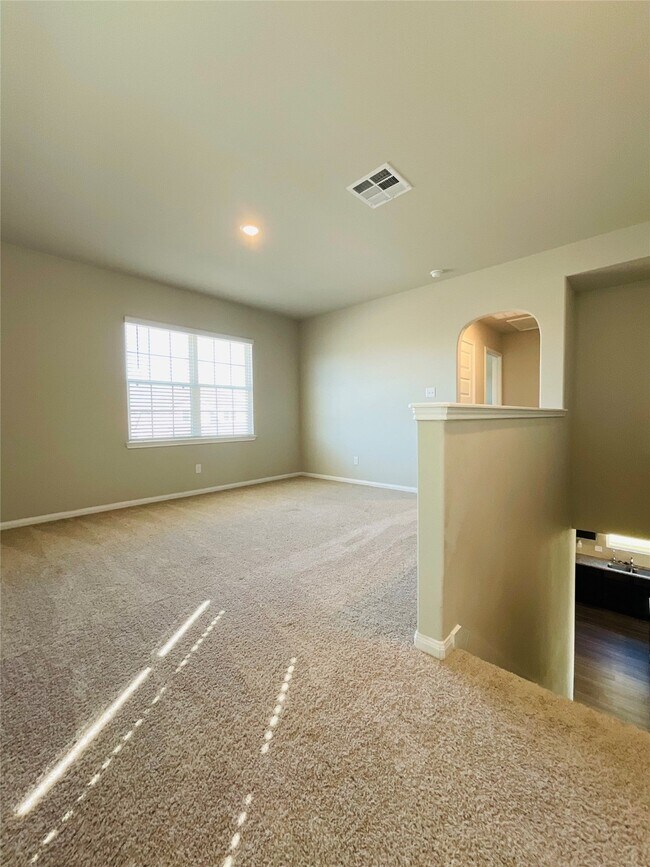 Building Photo - 5311 Briana Dee Dr