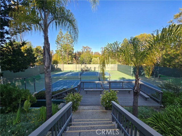 Building Photo - 3604 W Estates Ln