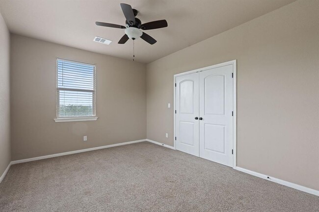 Building Photo - 134 Honopu Dr
