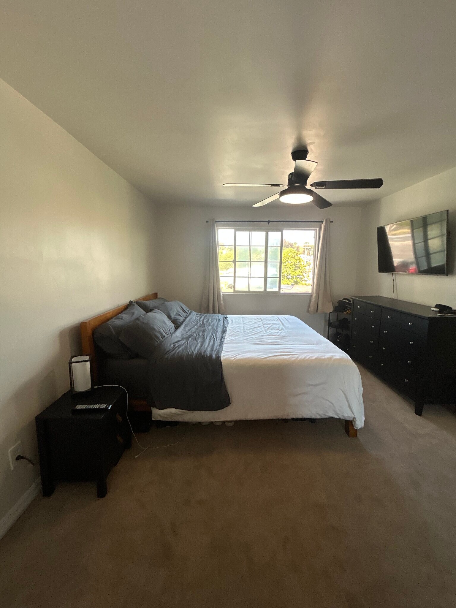 Building Photo - 5055 Collwood Blvd