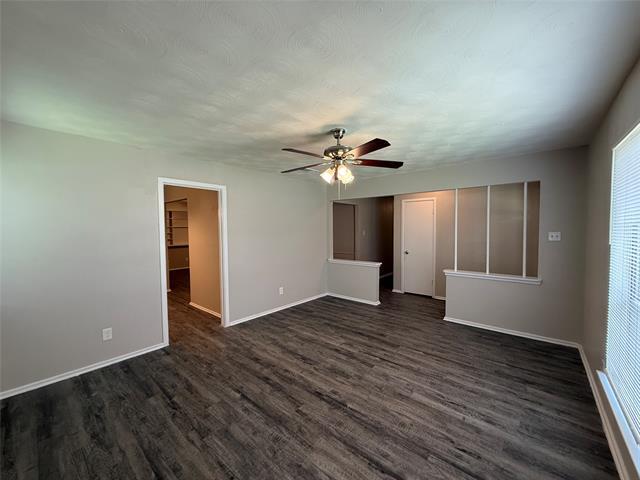 Building Photo - 10025 Neosho Dr