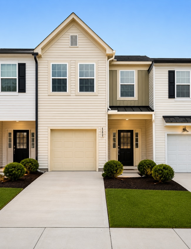 Building Photo - 4319 Bethel Park Dr