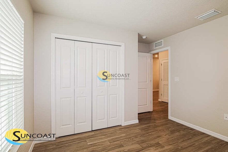 Building Photo - 814 Spruce St