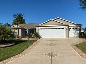 Building Photo - Beautiful ANNUAL, Fully Furnished, turnkey 3 Beds & 2 Baths in The Village of Sabal Chase