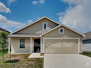 Building Photo - 6807 Hibiscus Falls