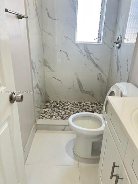 Building Photo - 922 NW 2nd St