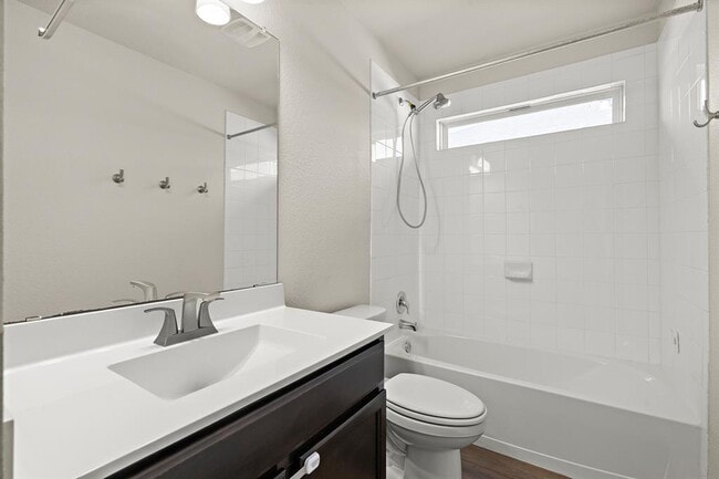 Building Photo - 149 Feather Grass Ave