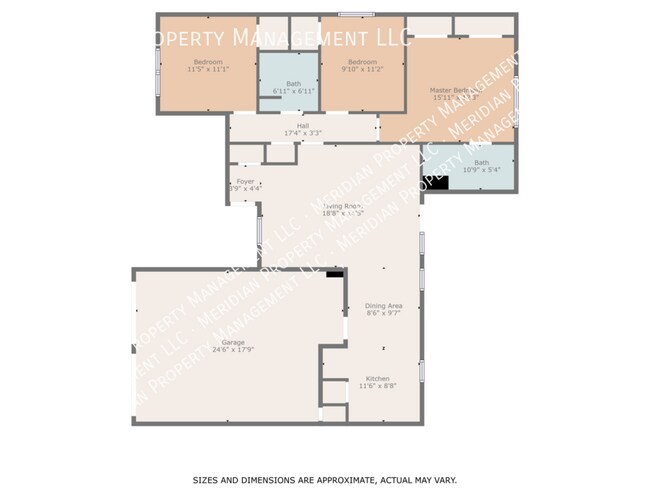 Building Photo - 5613 38th-