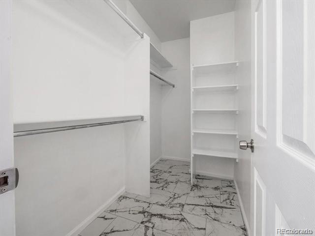 Building Photo - 10734 W 63rd Pl