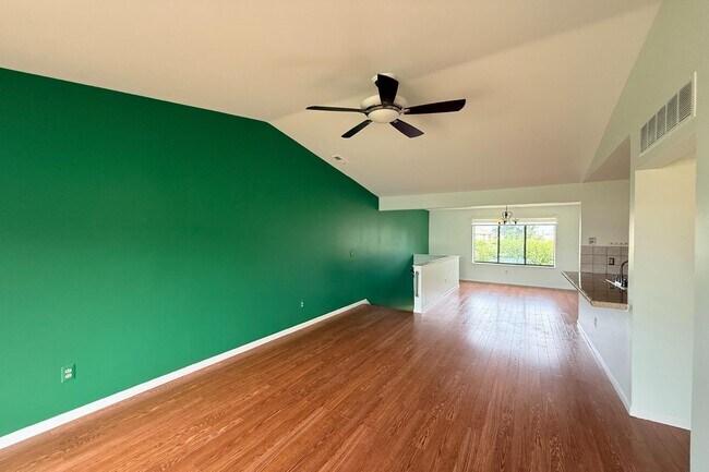 Building Photo - 30783 Hidden Pines Ln