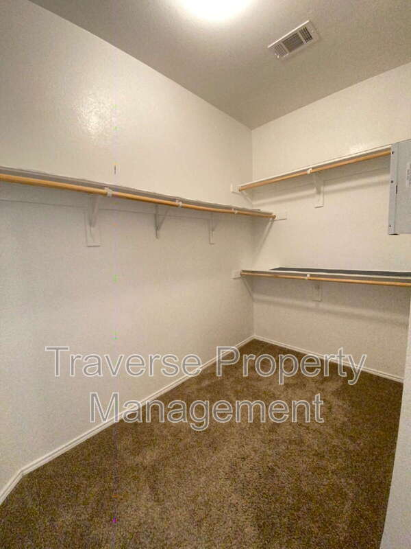 Building Photo - 7404 Gairlock Dr