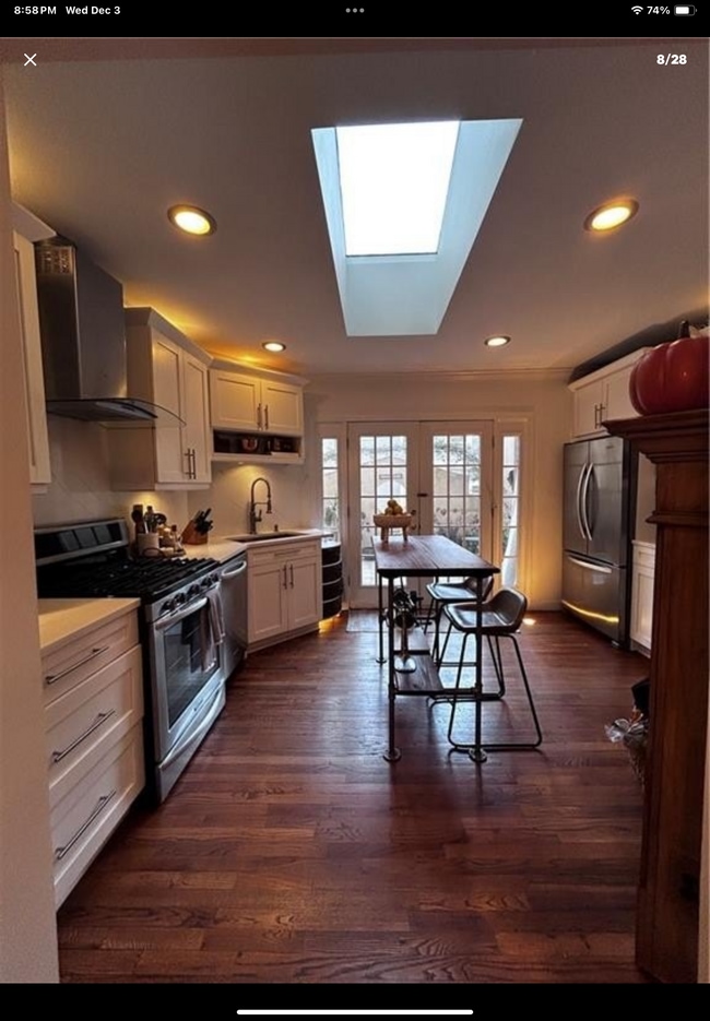 Building Photo - 751 Piedmont Ave NE