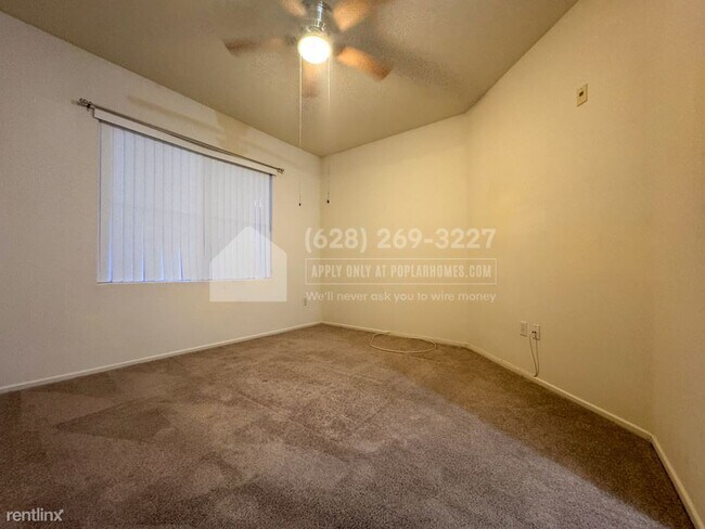 Building Photo - 2 br, 2 bath Condo - 7155 S Durango Dr Uni...
