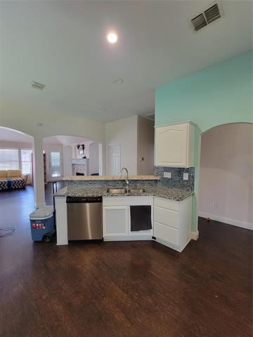 Building Photo - 9621 Heartstone Ln
