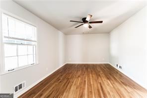 Building Photo - 3036 Crabapple Cir