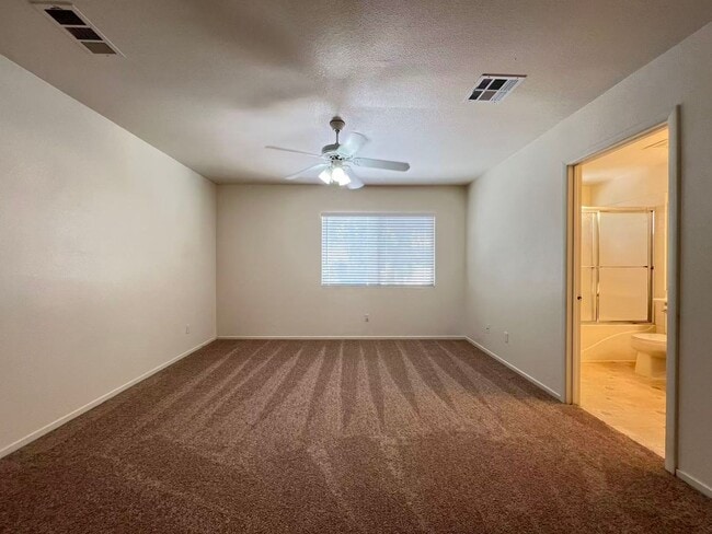 Building Photo - 8704 Autumn Valley Ave