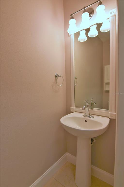 Building Photo - 3756 82nd Ave Cir E