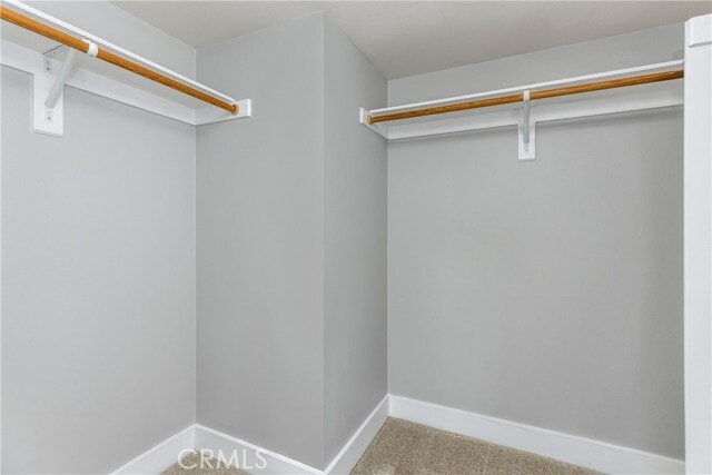 Building Photo - 11851 Laurelwood Dr