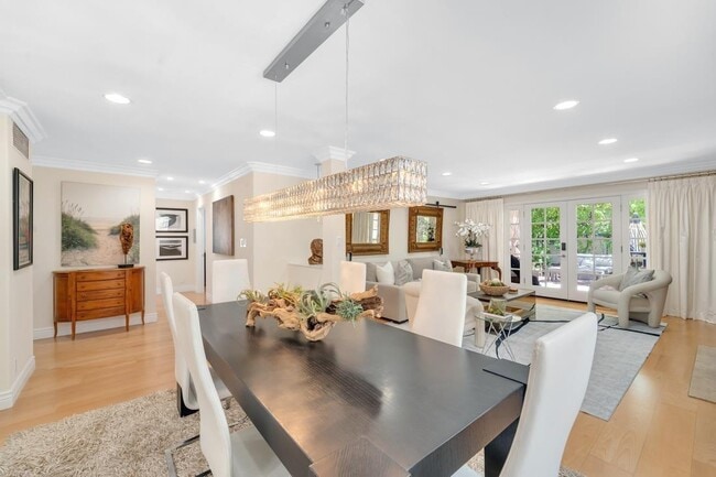 Building Photo - 600 Pennsylvania Ave