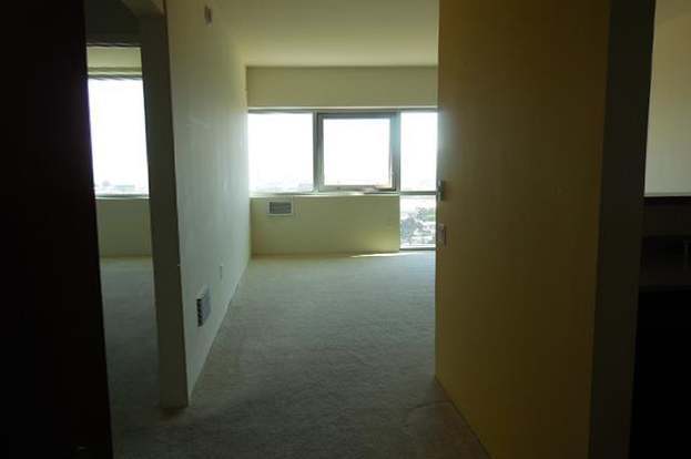 Building Photo - 1 Mandalay Pl