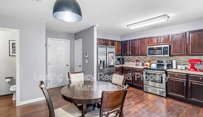 Building Photo - 5047 Mt Hope Dr