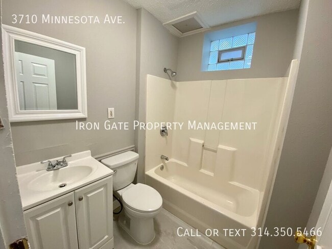 Building Photo - 3710 Minnesota Ave