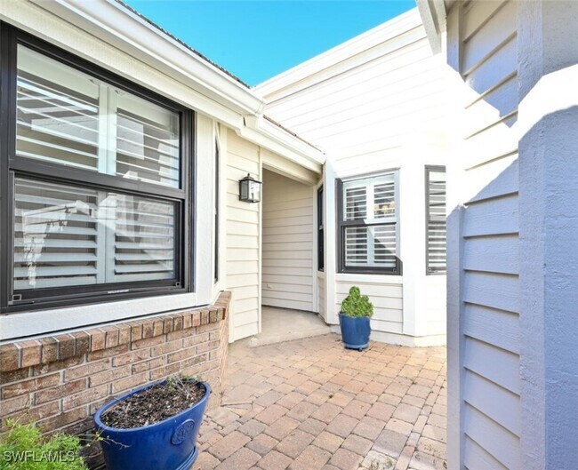 Building Photo - 6631 Trident Way