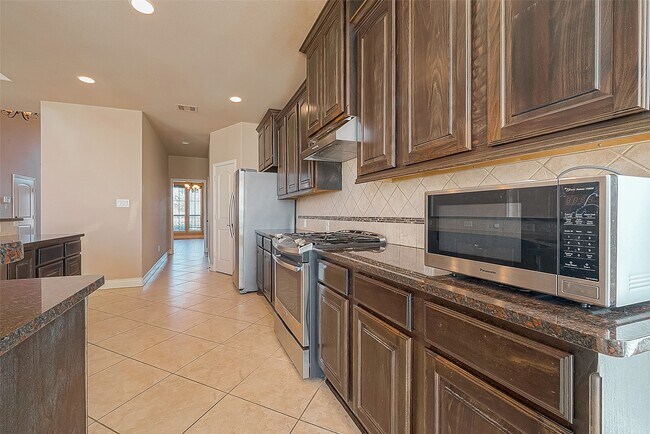 Building Photo - 22335 Slate Oaks Ln