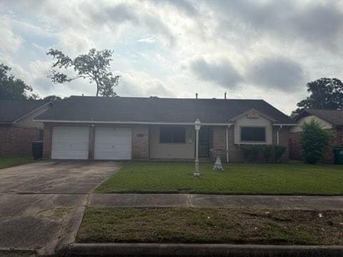 Building Photo - 10227 Gulf Meadows Dr