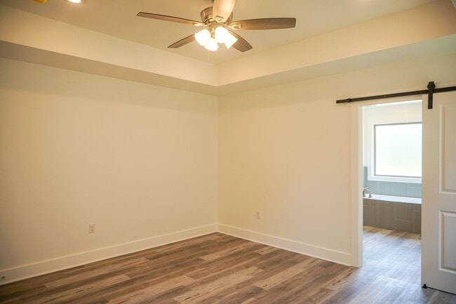 Building Photo - BRAND NEW 4 Bedroom, 2 Bath Home in Nettleton School District!