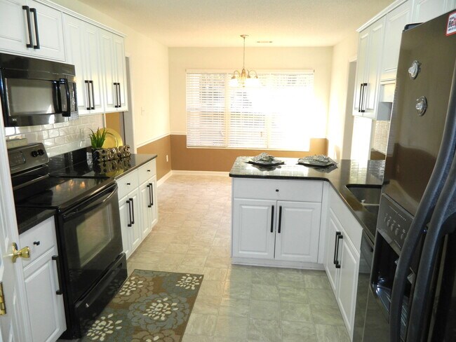 Building Photo - 2905 Galahad Way